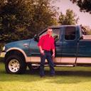 Carson Robertson - @C_Robertson11 - Twitter