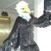 Nimbus Eagle (@nimbus_eagle) Twitter profile photo