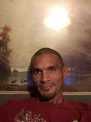 mchadwick971's profile picture. 