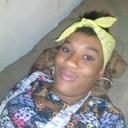 Lasha Smith - @sweetlashabad71 - Twitter