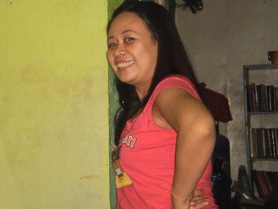 5f8f6a15fed2408's profile picture. 