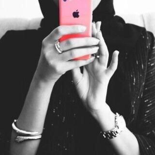 insttagram : luxury.r