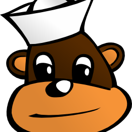 CreativeCassy's profile picture. Phamacist