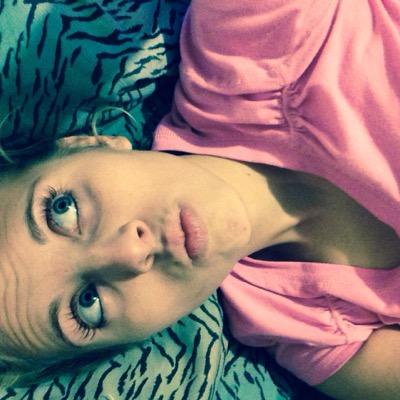I am a Senior at Hugo High School. I like to hang with friends and I like to make new friends. I love spending my time out side. anymore questions just ask!!