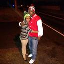 Jasmine Schmidt - @Jazzy_253 - Twitter