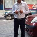 Ahmet (@58Ahmetgoksu) Twitter