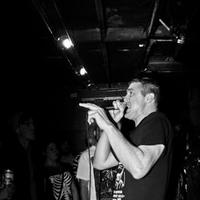 Paul Molitor (@hyphon_music) 's Twitter Profile Photo