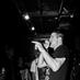 Paul Molitor (@hyphon_music) Twitter profile photo