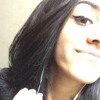 abbyabby001's profile picture. 