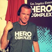 Scott Dallavo (@djdallavo) 's Twitter Profile Photo