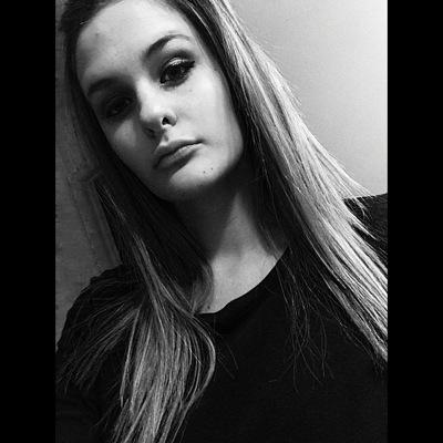 hellaware | mtown hs