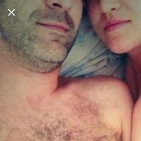 hatay ewli cift (@dgurbetci) 's Twitter Profile