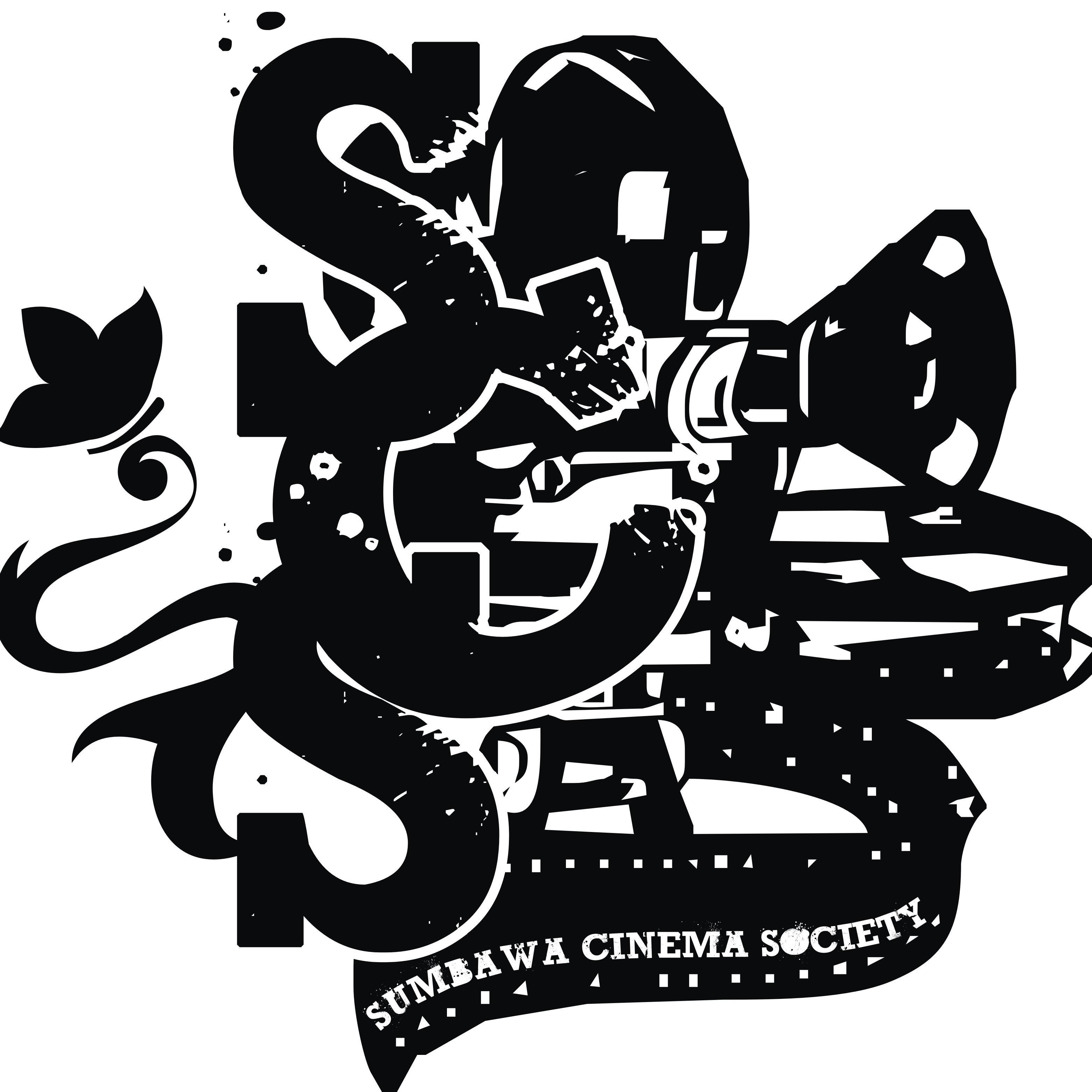 Komunitas Film di Sumbawa yang terbentuk di tahun 2014, fokus dengan kegiatan apresiasi, literasi, produksi dan networking film serta kegiatan seni di Sumbawa.