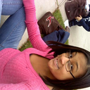 Raquel Marie - @omglikeraquel - Twitter