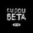 rafaeltimbeta sigo d