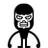 aleum1's profile image