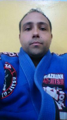 MarquesRdias's profile picture. 