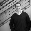 Chris Hamler - @chrishamler - Twitter