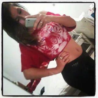 E por mais que você me deixe no futuro
Vale o risco, eu juro, nunca amei ninguém assim
Até você de mal faz bem pra mim (8'