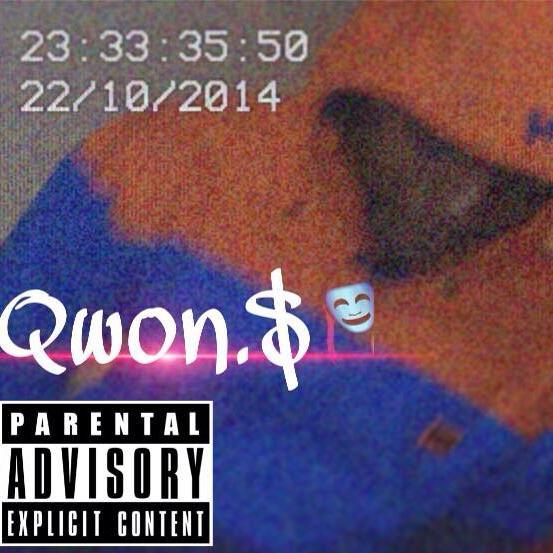 OfficialBruzh's profile picture. https://t.co/D0zB8HuNwY
Instagram: @Famouss.Qwon
Twitter:@LPGQwonn
#301  #DMV RAPPER  https://t.co/Oq3cpWqali