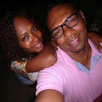 Louca pelo HARMONIA DO SAMBA.