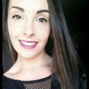 Lora Owen - @LoraWynne - Twitter