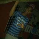 ªLb€rT^^→02 (@02Wast) Twitter