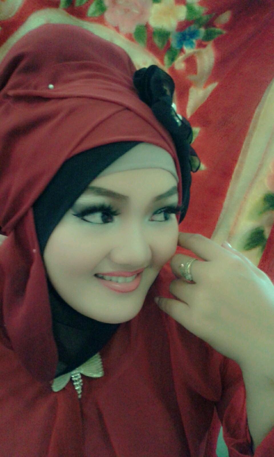 State University Of Medan (The Character building university) 2011