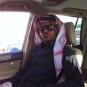 عبيد سند (@11Obaid11) Twitter