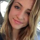 Morgan Vaughn - @MorganV02098641 - Twitter