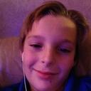 Chase Cloutier - @chasebenoitclou - Twitter