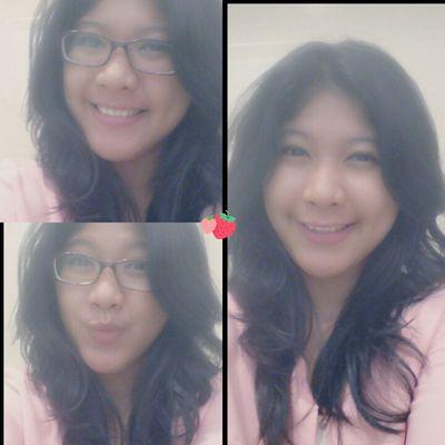 trying to forget someone you love is like to remember someone you never met :)