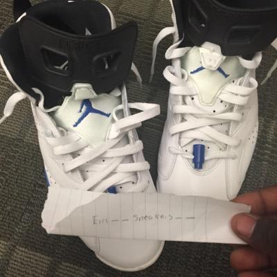 Dm me on inquiries on ordering shoes #nojokicksemployee 100% Authentic
