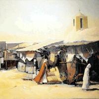 النوخذه (@elnokhitha) 's Twitter Profile Photo