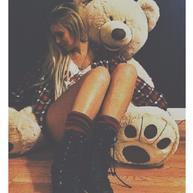 The names Jessica Nicole-Walter. I'm 19 sexy and taken. There are 8 billion people in this world and he chose me. ||112314|| Engaged ||12814|| Widowed.