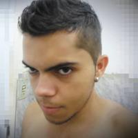 Carlos Mendes (@caiquechm) 's Twitter Profile