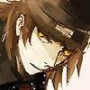 ShadowOfAGent's profile picture. I am not the real Shinjiro, naught more then a shade of all he has repressed in his worthless excuse of a life