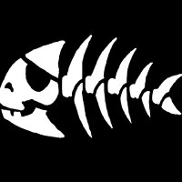 Randy Baker🌶 (@randybaker) 's Twitter Profile Photo