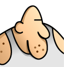 Twitter profile picture for @shabann