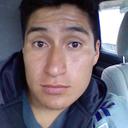 Javi Seraquive (@059eac38aa5a40e) Twitter