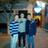 ivanmiguel1297's profile image