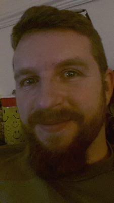 ImEzioOfLad Profile Picture