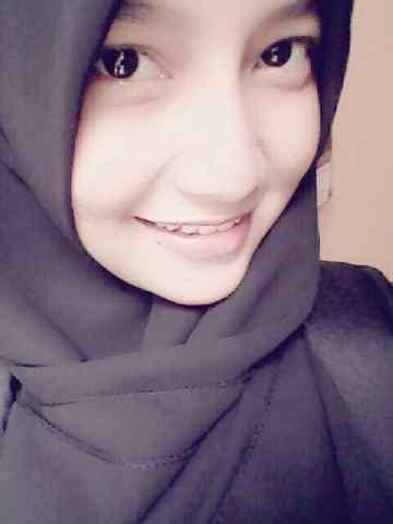 Nothing is everything