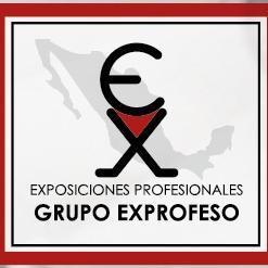 EXPO PROVEEDORES DE RESTAURANTES Y HOTELES