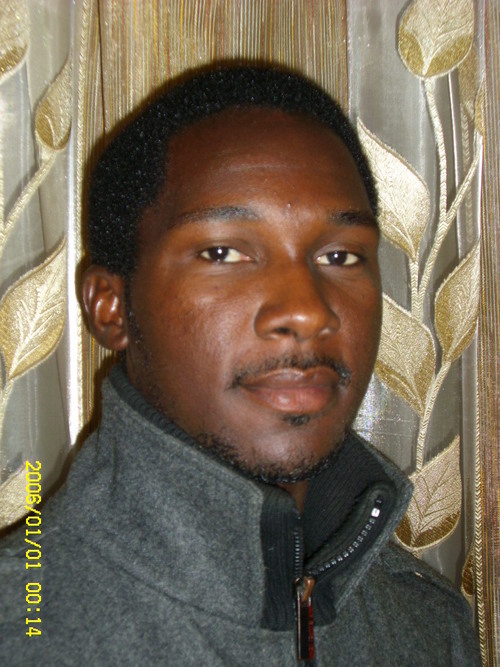7848GYHN
