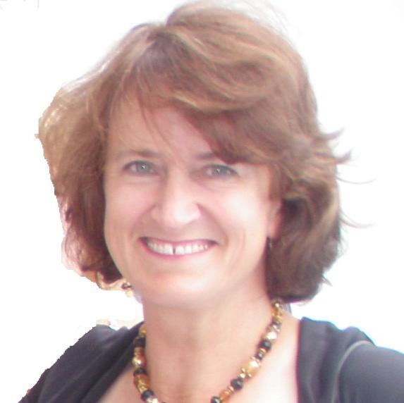 acaciatech Profile Picture