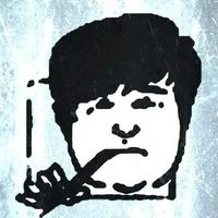 Víctor Benítez (@elgroseroese) 's Twitter Profile Photo