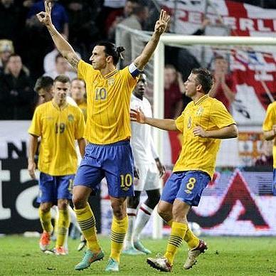 DanneFUT's profile picture. 