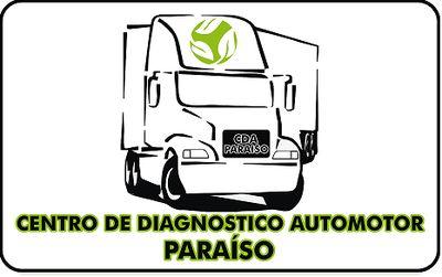 Centro de Diagnóstico Automotor Clasificación D