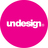 undesign_studio's profile image